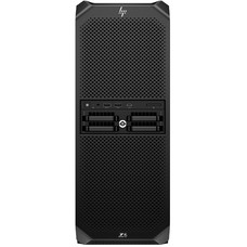 PC HP WORKSTATION DP2L1ET PC HP WORKSTATION DP2L1ET
