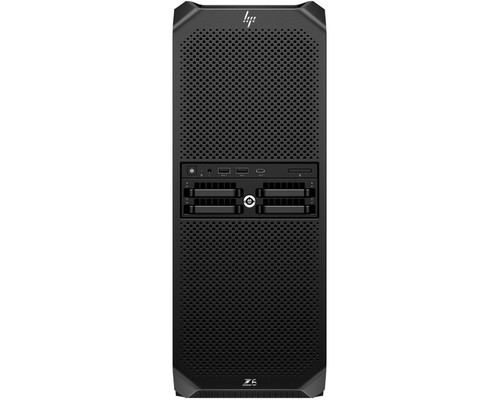 PC HP WORKSTATION DP2L1ET PC HP WORKSTATION DP2L1ET