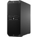 PC HP WORKSTATION DP2L1ET PC HP WORKSTATION DP2L1ET