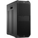 PC HP WORKSTATION DP2L1ET PC HP WORKSTATION DP2L1ET