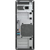 PC HP WORKSTATION DP2L1ET PC HP WORKSTATION DP2L1ET
