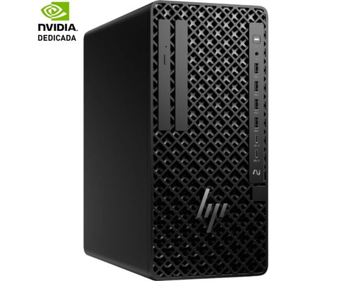 PC HP WORKSTATION DP2L2ET PC HP WORKSTATION DP2L2ET