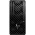 PC HP WORKSTATION DP2L2ET PC HP WORKSTATION DP2L2ET