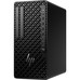 PC HP WORKSTATION DP2L2ET PC HP WORKSTATION DP2L2ET