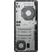 PC HP WORKSTATION DP2L2ET PC HP WORKSTATION DP2L2ET