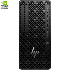 PC HP WORKSTATION DP2L3ET PC HP WORKSTATION DP2L3ET
