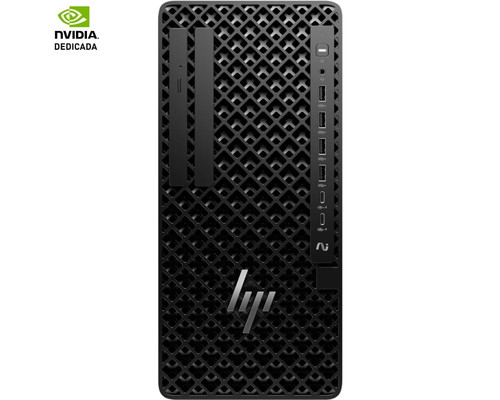 PC HP WORKSTATION DP2L3ET PC HP WORKSTATION DP2L3ET
