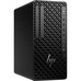 PC HP WORKSTATION DP2L3ET PC HP WORKSTATION DP2L3ET