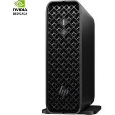 PC HP WORKSTATION DP2L5ET PC HP WORKSTATION DP2L5ET