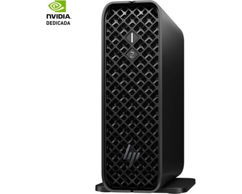 PC HP WORKSTATION DP2L5ET PC HP WORKSTATION DP2L5ET