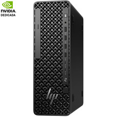 PC HP WORKSTATION DP2L6ET PC HP WORKSTATION DP2L6ET