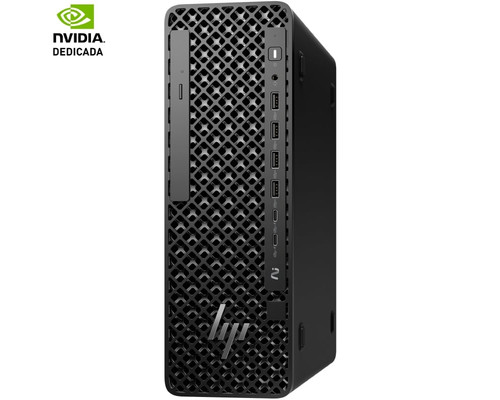 PC HP WORKSTATION DP2L6ET PC HP WORKSTATION DP2L6ET