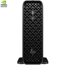 PC HP WORKSTATION DP2L7ET PC HP WORKSTATION DP2L7ET