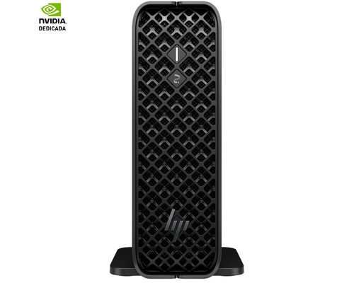 PC HP WORKSTATION DP2L7ET PC HP WORKSTATION DP2L7ET