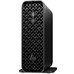 PC HP WORKSTATION DP2L7ET PC HP WORKSTATION DP2L7ET