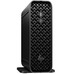 PC HP WORKSTATION DP2L7ET PC HP WORKSTATION DP2L7ET