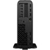 PC HP WORKSTATION DP2L7ET PC HP WORKSTATION DP2L7ET