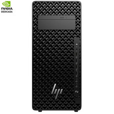PC HP WORKSTATION DP2L8ET PC HP WORKSTATION DP2L8ET