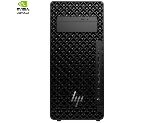PC HP WORKSTATION DP2L8ET PC HP WORKSTATION DP2L8ET