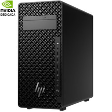 PC HP WORKSTATION DP2L9ET PC HP WORKSTATION DP2L9ET
