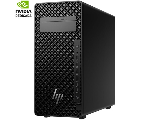 PC HP WORKSTATION DP2L9ET PC HP WORKSTATION DP2L9ET
