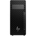 PC HP WORKSTATION DP2L9ET PC HP WORKSTATION DP2L9ET