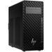 PC HP WORKSTATION DP2L9ET PC HP WORKSTATION DP2L9ET