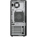 PC HP WORKSTATION DP2L9ET PC HP WORKSTATION DP2L9ET