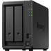 NAS SYNOLOGY DP320 NAS SYNOLOGY DP320