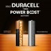 PILAS DURACELL DPBLR6B12