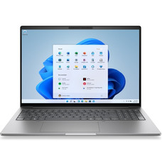 PORTATIL HP WORKSTATION DQ0D0ET