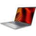 PORTATIL HP WORKSTATION DQ0D0ET PORTATIL HP WORKSTATION DQ0D0ET