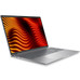 PORTATIL HP WORKSTATION DQ0D0ET PORTATIL HP WORKSTATION DQ0D0ET