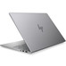 PORTATIL HP WORKSTATION DQ0D0ET PORTATIL HP WORKSTATION DQ0D0ET