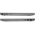 PORTATIL HP WORKSTATION DQ0D0ET PORTATIL HP WORKSTATION DQ0D0ET