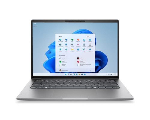PORTATIL HP WORKSTATION DQ0D2ET PORTATIL HP WORKSTATION DQ0D2ET