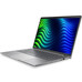 PORTATIL HP WORKSTATION DQ0D2ET PORTATIL HP WORKSTATION DQ0D2ET