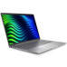 PORTATIL HP WORKSTATION DQ0D2ET PORTATIL HP WORKSTATION DQ0D2ET
