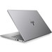 PORTATIL HP WORKSTATION DQ0D2ET PORTATIL HP WORKSTATION DQ0D2ET
