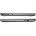PORTATIL HP WORKSTATION DQ0D2ET PORTATIL HP WORKSTATION DQ0D2ET