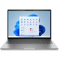 PORTATIL HP WORKSTATION DQ0D3ET