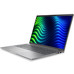 PORTATIL HP WORKSTATION DQ0D3ET PORTATIL HP WORKSTATION DQ0D3ET