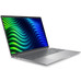 PORTATIL HP WORKSTATION DQ0D3ET PORTATIL HP WORKSTATION DQ0D3ET