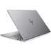 PORTATIL HP WORKSTATION DQ0D3ET PORTATIL HP WORKSTATION DQ0D3ET