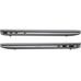PORTATIL HP WORKSTATION DQ0D3ET PORTATIL HP WORKSTATION DQ0D3ET