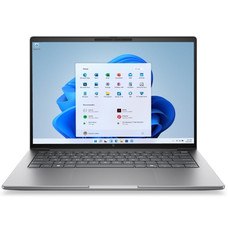 PORTATIL HP WORKSTATION DQ0D7ET