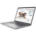 PORTATIL HP WORKSTATION DQ0D7ET PORTATIL HP WORKSTATION DQ0D7ET