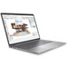 PORTATIL HP WORKSTATION DQ0D7ET PORTATIL HP WORKSTATION DQ0D7ET