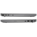 PORTATIL HP WORKSTATION DQ0D7ET PORTATIL HP WORKSTATION DQ0D7ET