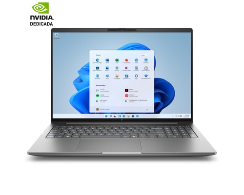 PORTATIL HP WORKSTATION DQ0E0ET PORTATIL HP WORKSTATION DQ0E0ET